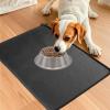 Silicone Cat Food Mat view 2