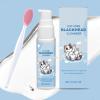 Cat Chin Cleaner with Soft Silicone Brush view 3