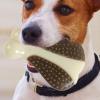 Indestructible Dog Chew Toy view 4