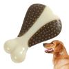 Durable Chew Toy for Aggressive Dogs view 1