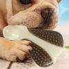 Durable Chew Toy for Aggressive Dogs view 2