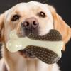 Durable Chew Toy for Aggressive Dogs view 3