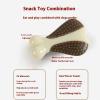 Durable Chew Toy for Aggressive Dogs view 4