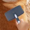 Hogvinnatil Pet Grooming Brush for Dogs view 3
