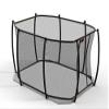 Dino Cars Safety Net 380 x 255 cm view 1