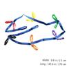 HAMPPLIES Toddler Anti-Lost Safety Walking Leash view 2