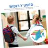 HAMPPLIES Toddler Anti-Lost Safety Walking Leash view 4