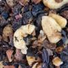 Banana Fruit Tea Naturideen 100 g view 1