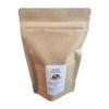 Banana Fruit Tea Naturideen 100 g view 2