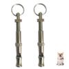 2-Pack Dog Whistle view 3
