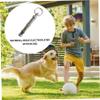 2-Pack Dog Whistle view 4