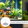 Betta Fish Hammock with Suction Cup view 2
