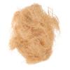 BESTonZON Nesting Material - Raffia Grass view 1