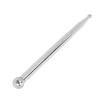 Acupuncture Point Massage Tool Stainless Steel for Tension Headaches view 2