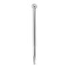 Acupuncture Point Massage Tool Stainless Steel for Tension Headaches view 3