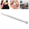Acupuncture Point Massage Tool Stainless Steel for Tension Headaches view 4