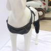 Yzdysg Dog Elbow Brace Wrap for Injured Limbs view 4