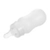 Happyyami Multifunctional Small Animal Milk Bottle 120ml view 1