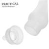 Happyyami Multifunctional Small Animal Milk Bottle 120ml view 3