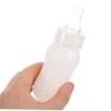 Happyyami Multifunctional Small Animal Milk Bottle 120ml view 4