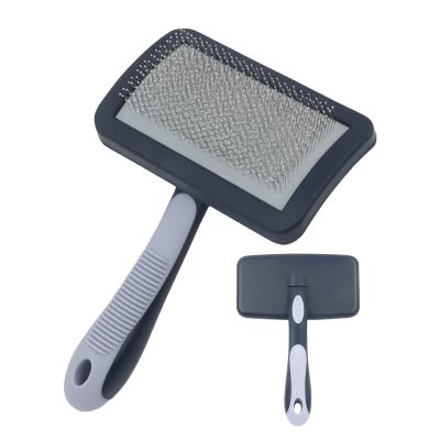 Pet Brush - Dog Grooming Tool