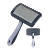 Pet Brush - Dog Grooming Tool view 1