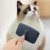 Pet Brush - Dog Grooming Tool view 2