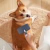 Pet Brush - Dog Grooming Tool view 3