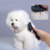 Pet Brush - Dog Grooming Tool view 4