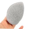 PU Makeup Sponges, Teardrop Shape with Pointed Tip for Cleansing view 4