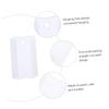 GRIRIW 2-Piece Dog Comb Set view 4