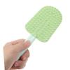 JOINPAYA 2-Piece Pet Hair Removal and Grooming Brush Set view 4