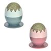 BESPORTBLE Catnip Balls - 2 Pack view 1