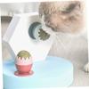 BESPORTBLE Catnip Balls - 2 Pack view 2