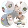 BESPORTBLE Catnip Balls - 2 Pack view 3