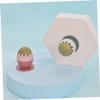 BESPORTBLE Catnip Balls - 2 Pack view 4