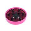 DEARMAMY Foldable Hair Dryer Diffuser for Fast, Gentle Drying view 1