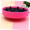 DEARMAMY Foldable Hair Dryer Diffuser for Fast, Gentle Drying view 4