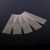 120 Pairs of Invisible Lace Double Eyelid Stickers view 1