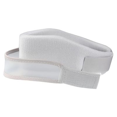 Adjustable Sponge Cervical Neck Support