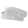 Adjustable Sponge Cervical Neck Support view 1