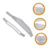 Adjustable Sponge Cervical Neck Support view 2
