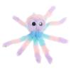 Sosoport Interactive Plush Octopus Cat Toy view 1