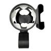 LIFKOME Universal Stroller Cup Holder with Phone Holder view 1