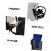 LIFKOME Universal Stroller Cup Holder with Phone Holder view 3