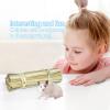 Rabbit Grass Tunnel Hideaway Toy for Small Pets view 3