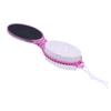 Double-Sided Callus Remover File for Feet and Hands view 1