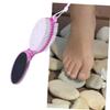 Double-Sided Callus Remover File for Feet and Hands view 4