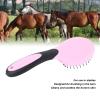 MUNEFE Horse Hair Comb for Horses and Long-Haired Pets view 2