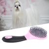 MUNEFE Horse Hair Comb for Horses and Long-Haired Pets view 3